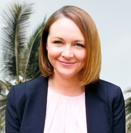 Tara Mkwamba, REALTOR®